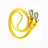 KRAKEN Buddy Line, 2 metre - 1