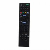 Sony Kdl-50w805b Lcd Led Tv Kumandası - 2