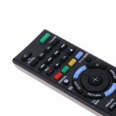 Sony Kdl-50w805b Lcd Led Tv Kumandası - 4