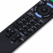 Sony Kdl-50w805b Lcd Led Tv Kumandası - 5