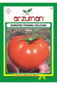 Falcon Domates Tohumu 5 Gram - 1