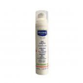 Organik Kalendula İçeren Arnica Jel 100 ml - 1