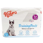 Natura Eğitim Pedi 60x90 30 lu - 1