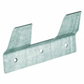 Metal Emzikli Kova Asma Aparatı - 1