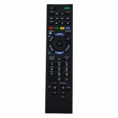 Sony Kdl-32bx320 Lcd Led Tv Kumandası - 1