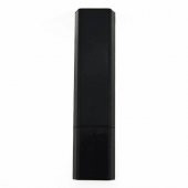 Sony Kdl-32bx320 Lcd Led Tv Kumandası - 2