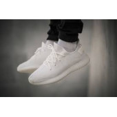 Adidas Yeezy 350 V2  Boost - 1