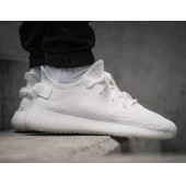 Adidas Yeezy 350 V2  Boost - 2