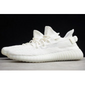 Adidas Yeezy 350 V2  Boost - 3