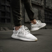 Adidas Yeezy 350 V2  Boost - 4