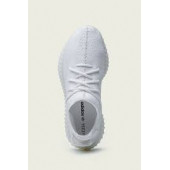 Adidas Yeezy 350 V2  Boost - 5