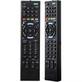 Sony Bravia Kdl-32bx300 Led Tv Kumandası - 3