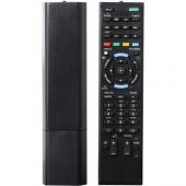 Sony Bravia Kdl-32bx300 Led Tv Kumandası - 4