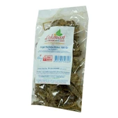 Doğal Kediotu Kökü Saf Kedi Otu Kök Bitkisi 100GR Valerian Root - 4