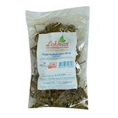 Doğal Kediotu Kökü Saf Kedi Otu Kök Bitkisi 100GR Valerian Root - 2