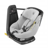 Maxi-Cosi AxissFix Oto Koltuğu / Authentic Grey - 3