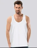 Anıt Erkek İnce Modal Atlet 1176 thumbnail 1