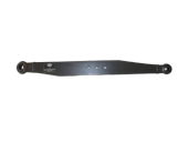 135 YAN ÇEKI KOLU  - DAR- GENIŞ  - SOL  - 90 cm - 1