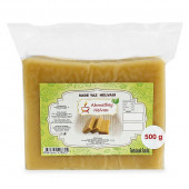 Ahmetbey Helvası - Sade Yaz Helvası 500g - 2