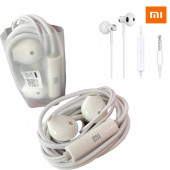 Ege muzik Xiaomi Uyumlu Silikonsuz Kulak İçi Kulaklık - 1
