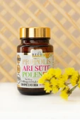 Bee`o Up Propolis Arı Sütü Polen Çocuk 60 Tablet - 4