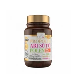 Bee`o Up Propolis Arı Sütü Polen Çocuk 60 Tablet - 1