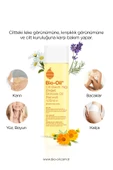 Bio-Oil Natural Cilt Bakım Yağı 125 ml - 7