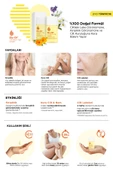 Bio-Oil Natural Cilt Bakım Yağı 125 ml - 8