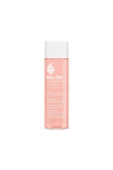 Bio-Oil Cilt Bakım Yağı Skincare Oil 125 ml - 4