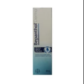 Bepanthol Derma Onarıcı Bakım Merhemi 30 gr - 2
