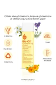 Bio-Oil Natural Cilt Bakım Yağı 125 ml - 6