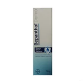 Bepanthol Derma Onarıcı Bakım Merhemi 30 gr - 1