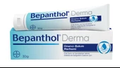 Bepanthol Derma Onarıcı Bakım Merhemi 30 gr - 3