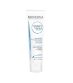 Bioderma Atoderm Intensive Balm 45 ml - 1
