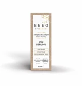 Bee'o Apibeauty Kırışıklık Karşıtı Yüz Serumu 30 ml - 1