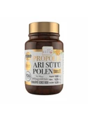 Bee'o Up Propolis Arı Sütü Polen Yetişkin 60 Tablet - 2