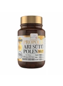 Bee'o Up Propolis Arı Sütü Polen Yetişkin 60 Tablet - 1