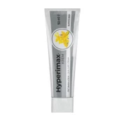 Hyperimax Cilt Bakım Kremi 50 ml - 2