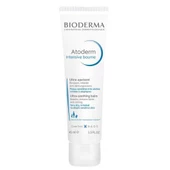 Bioderma Atoderm Intensive Balm 45 ml - 3