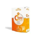 Newlife C-1000 Plus 30 Kapsül thumbnail 2