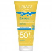 Uriage Bariesun Nemlendirici Çocuk Güneş Koruyucu Losyon SPF50+ 100ml - 1