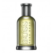 Hugo Boss Bottled EDT 100 ml Erkek Parfüm - 2