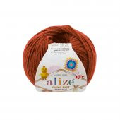 Alize Cotton Gold Hobby New Taba 036 - 1