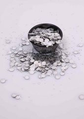 Pulsan Pul 624 | Gümüş - 1