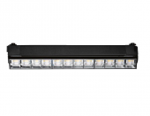 Cata Ct-5396 40W Kama Led Armatür (Günışığı) - 1