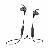 Huawei Sport Lite CM61 Bluetooth Boyun Askılı Kulak İçi Kulaklık - 2
