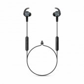 Huawei Sport Lite CM61 Bluetooth Boyun Askılı Kulak İçi Kulaklık - 3