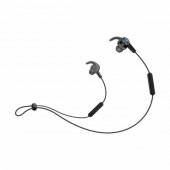 Huawei Sport Lite CM61 Bluetooth Boyun Askılı Kulak İçi Kulaklık - 4