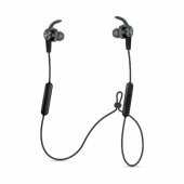 Huawei Sport Lite CM61 Bluetooth Boyun Askılı Kulak İçi Kulaklık - 6