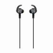 Huawei Sport Lite CM61 Bluetooth Boyun Askılı Kulak İçi Kulaklık - 7